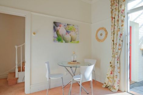 Photo of property in 2 Macnee Street, Mornington, Dunedin, 9011