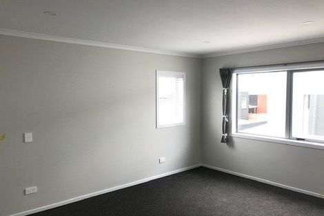 Photo of property in 53 Ridgedale Crescent, Flagstaff, Hamilton, 3210