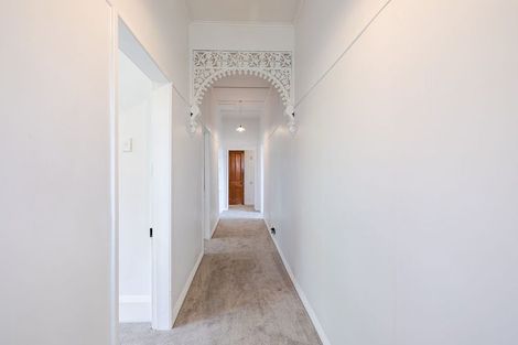 Photo of property in 78 Buccleugh Street, North East Valley, Dunedin, 9010