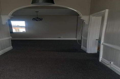 Photo of property in 4 Archer Street, Parkside, Timaru, 7910