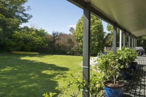 Photo of property in 181 Windermere Drive, Poike, Tauranga, 3112