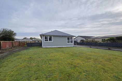 Photo of property in 127 Hoffman Street, Hokitika, 7810