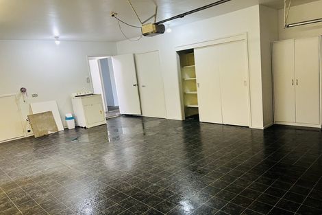 Photo of property in 21 Nile Road, Milford, Auckland, 0620