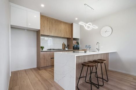 Photo of property in 41 Baumea Rise, Massey, Auckland, 0614