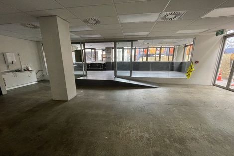 Photo of property in 40 Taranaki Street, Kuripuni, Masterton, 5810