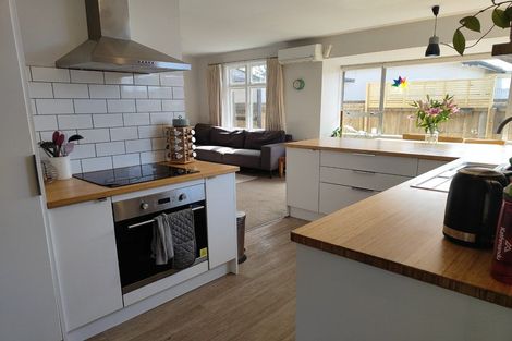 Photo of property in 26 Dominion Avenue, Spreydon, Christchurch, 8024