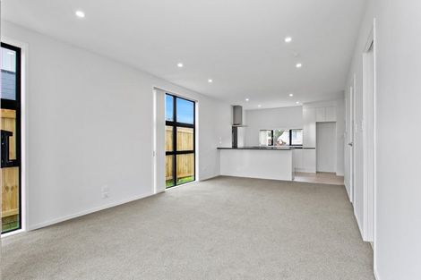 Photo of property in 1e Gloucester Road, Manurewa, Auckland, 2102