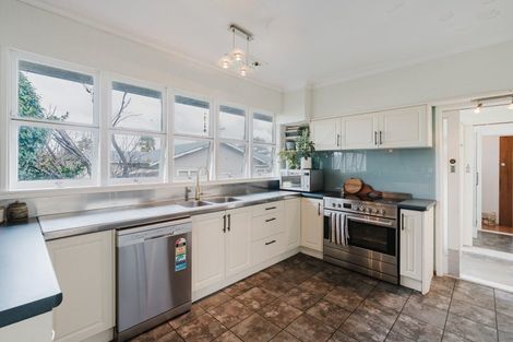 Photo of property in 21 Haerehuka Street, Otorohanga, 3900