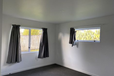 Photo of property in 14 Rerewai Place, Tikipunga, Whangarei, 0112