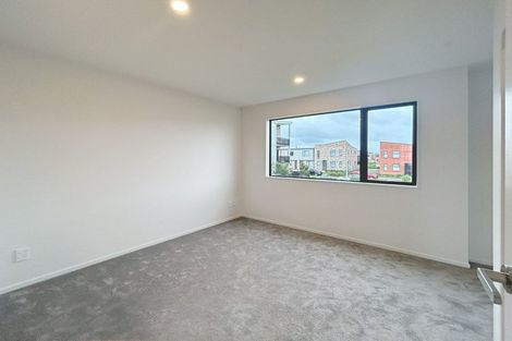 Photo of property in 8 Hokoteta Street, Mount Wellington, Auckland, 1062
