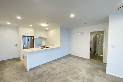 Photo of property in Apollo Apartments, 201/46 Rosedale Road, Rosedale, Auckland, 0632