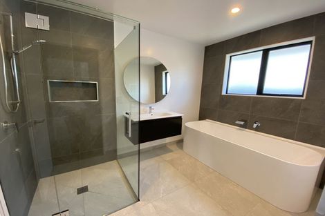 Photo of property in 31 Thomas Rickerby Road, Halswell, Christchurch, 8025