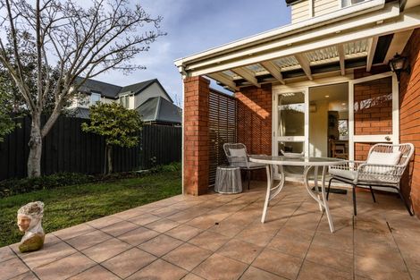 Photo of property in 13a Rickton Place, Rangiora, 7400