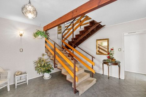 Photo of property in 32 Lancaster Street, Levin, 5510