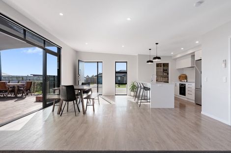 Photo of property in 8 Hillsborough Place, Te Puke, 3119