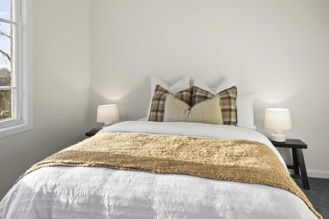 Photo of property in 76 Storey Avenue, Forest Lake, Hamilton, 3200