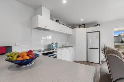 Photo of property in 11 Kamahi Crescent, Papamoa Beach, Papamoa, 3118