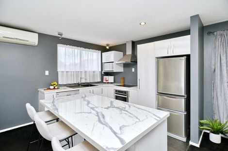 Photo of property in 79 Maces Road, Bromley, Christchurch, 8062