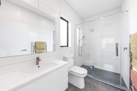 Photo of property in 29 Jamish Drive, Warkworth, 0910