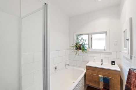 Photo of property in 159 Opawa Road, Hillsborough, Christchurch, 8022