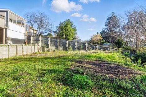 Photo of property in 82 District Road, Green Island, Dunedin, 9018