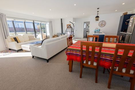 Photo of property in 11 Keswick Street, Naseby, 9396