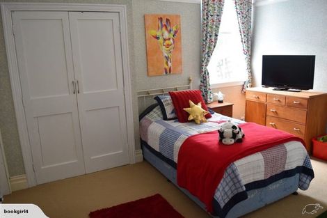 Photo of property in 11 Symonds Street, Waihi, 3610