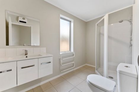 Photo of property in 6/33 Southampton Street, Sydenham, Christchurch, 8023