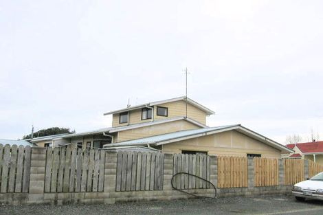 Photo of property in 7 Puriri Place, Kaitaia, 0410