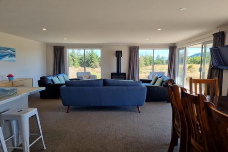 Photo of property in 22 Mistake Drive, Lake Tekapo, 7999