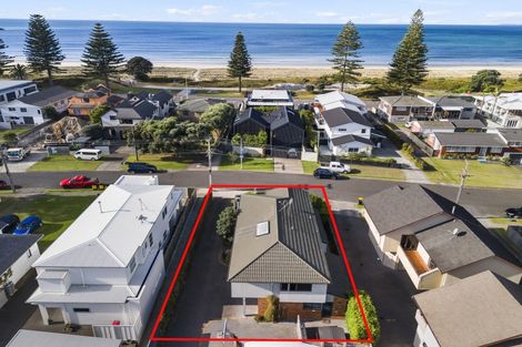 Photo of property in 28a Muricata Avenue, Mount Maunganui, 3116