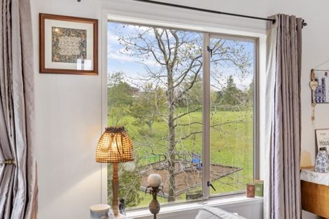 Photo of property in 6 Portland Street, Welcome Bay, Tauranga, 3112