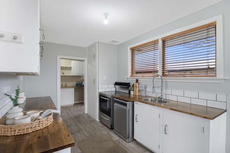Photo of property in 250 Grimseys Road, Redwood, Christchurch, 8051