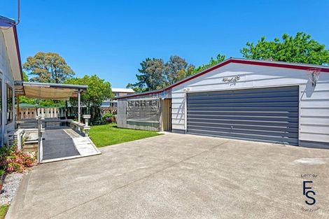 Photo of property in 13 Loisel Street, Riverdale, Gisborne, 4010