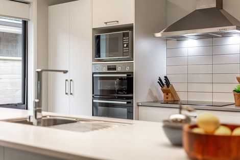 Photo of property in 46 Martingale Drive, Whitby, Porirua, 5024