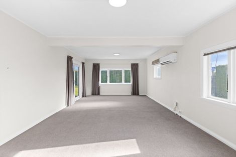 Photo of property in 209 Maxwell Road, Redwoodtown, Blenheim, 7201