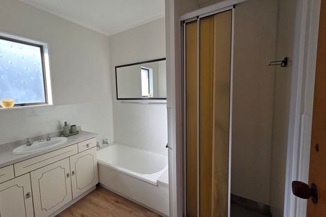 Photo of property in 65b Kamo Road, Regent, Whangarei, 0112