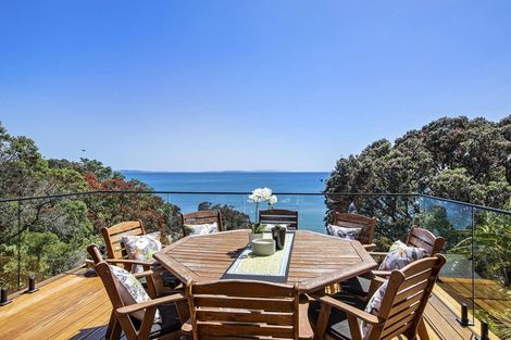 Photo of property in 208 Vipond Road, Stanmore Bay, Whangaparaoa, 0932