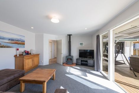 Photo of property in 6 Hodgson Street, Wakefield, 7025