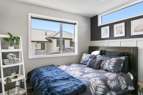 Photo of property in 295 Tauhara Ridge Drive, Richmond Heights, Taupo, 3330