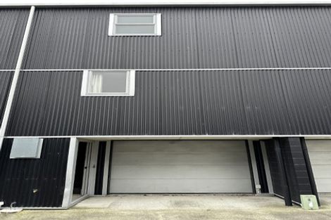 Photo of property in 139f Olliviers Road, Phillipstown, Christchurch, 8011