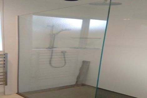 Photo of property in 68 Dorset Avenue, Lynmouth, New Plymouth, 4310