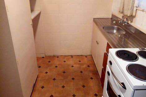 Photo of property in 6/20 Avalon Street, Richmond, Christchurch, 8013