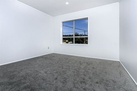 Photo of property in 29b Archers Road, Hillcrest, Auckland, 0629