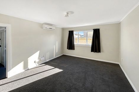 Photo of property in 304 Featherston Street, Palmerston North, 4410
