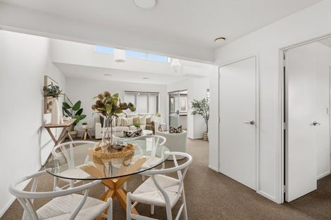 Photo of property in 1/10 Enterprise Drive, Papamoa Beach, Papamoa, 3118