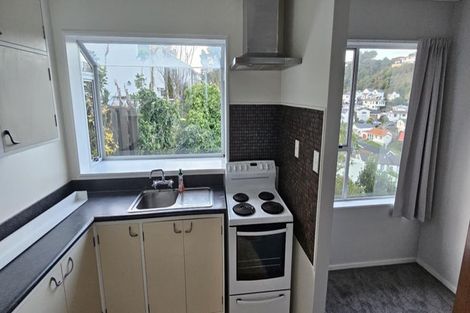 Photo of property in 12a Old Coach Road, Johnsonville, Wellington, 6037