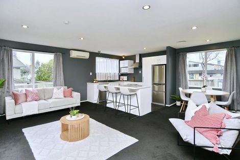 Photo of property in 79 Maces Road, Bromley, Christchurch, 8062