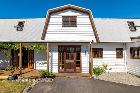 Photo of property in 5 Caroline Place, Stoke, Nelson, 7011