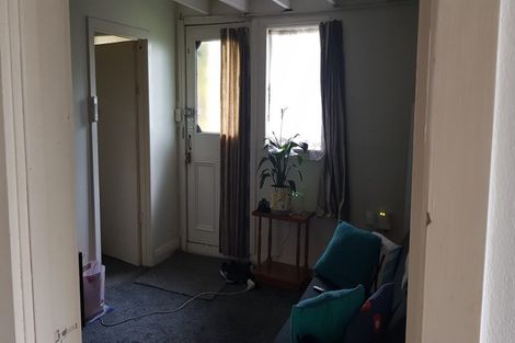 Photo of property in 3/19 Symonds Street, Onehunga, Auckland, 1061